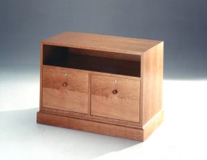 Cherrywood-Filing-Cabinet